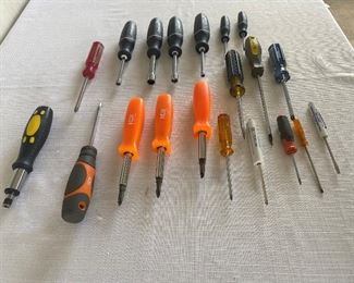 To Bid:  https://everythingmustgoestatesales.com/