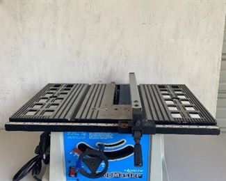 To Bid:  https://everythingmustgoestatesales.com/