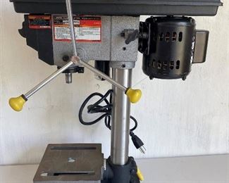 To Bid:  https://everythingmustgoestatesales.com/