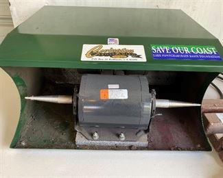 To Bid:  https://everythingmustgoestatesales.com/