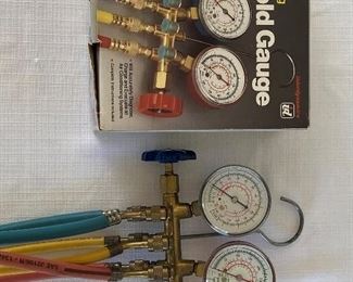 To Bid:  https://everythingmustgoestatesales.com/