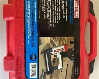 To Bid:  https://everythingmustgoestatesales.com/