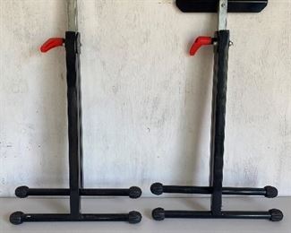 To Bid:  https://everythingmustgoestatesales.com/