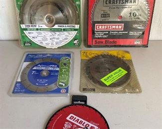 To Bid:  https://everythingmustgoestatesales.com/