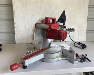 To Bid:  https://everythingmustgoestatesales.com/