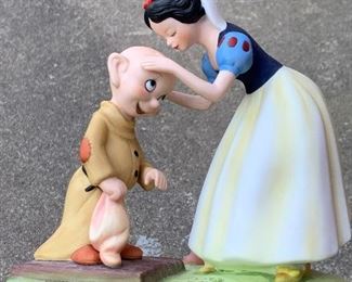 To Bid:  https://everythingmustgoestatesales.com/