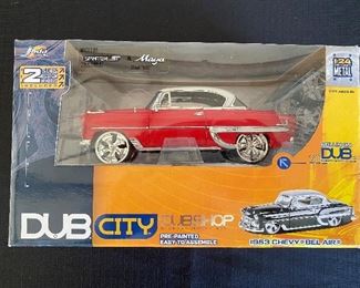 To Bid:  https://everythingmustgoestatesales.com/