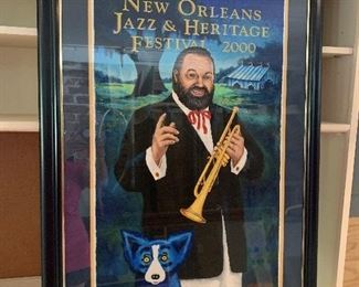 To Bid:  https://everythingmustgoestatesales.com/