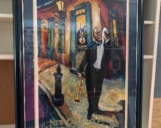 To Bid:  https://everythingmustgoestatesales.com/