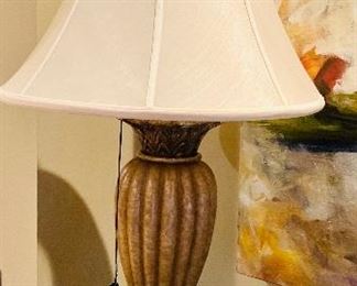 Fine Art Lamps A Midsummer Nights Dream 1-Light Table Lamp in Cool Moonlit Patina 145310ST        
ONLY ===> $300
