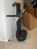 Pro-Form Crosswalk Advance Treadmill - 525X