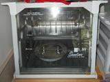 RONCO - Showtime Rotisserie & BBQ