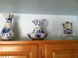 Part of Delftware collection.