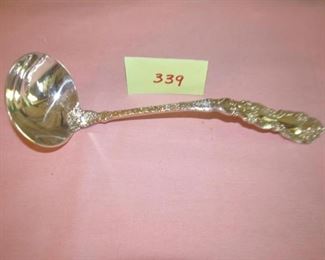 339 Ladle Was $18; Now $9