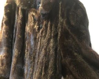  Vintage Mysels Furs Mink https://ctbids.com/#!/description/share/406310