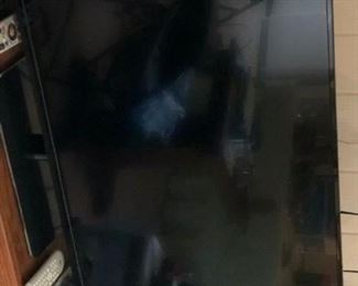 Vizio Flat Screen Television      $90.00    Works Great.