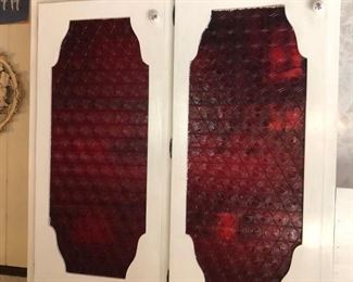 Kitchen Cabinets.  Several.   Make Offer.  Owners Decision.