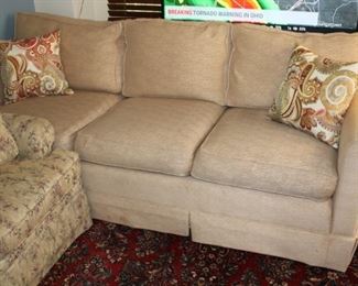 Sofa 