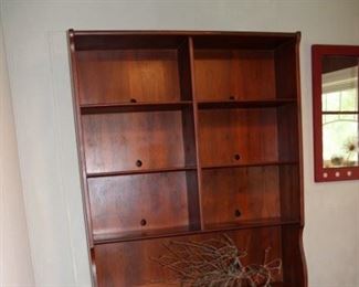 KROEHLER cabinet