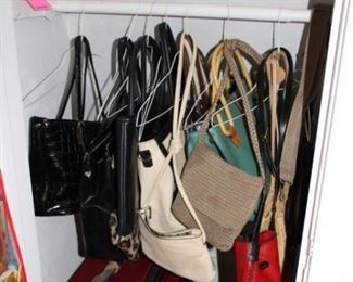 Purses