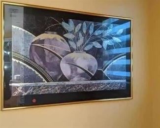 Pictures $ 15.00