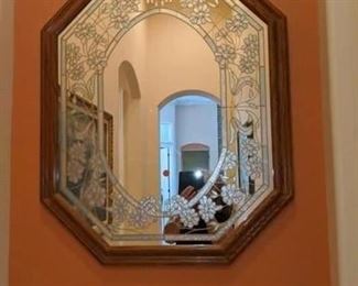 Mirror $20.0