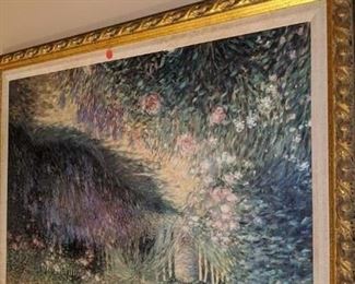 ART $40.00