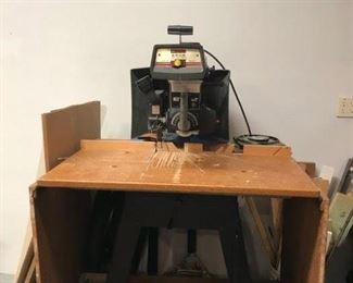 Saw 100.00