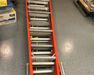 60 each
