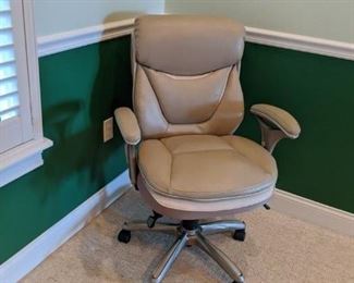 Office Chair $45