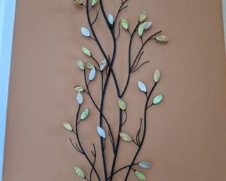 wall art $15