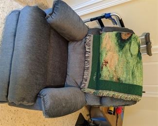 sold