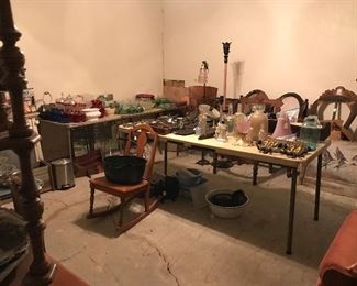 You are going to love this sale.