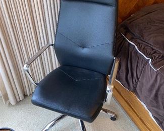 OFFICE CHAIR 
$80