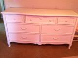 Young America dresser $500