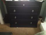Dresser $200
