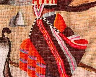 in excellent condition