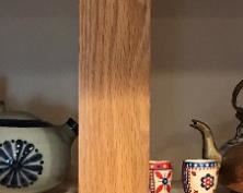 Pottery Made in Portugal