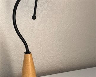Desk Lamp
