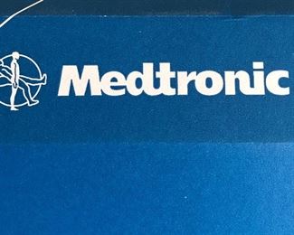 Medtronic