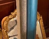 Radiant Leader Movie Projector Screen