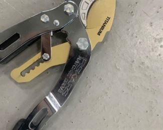 Pruning shears - $15/each or best offer