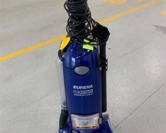 Vacuum - $50 or best offer