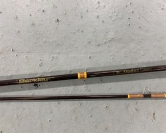 Berkley fishing rod - $20 or best offer