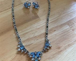 vintage jewelry