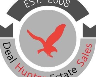DEAL HUNTER ESTATESALES
