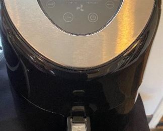 Chefstyle Air Fryer