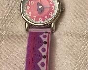 Assorted Women's Jewelry