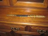 Sword