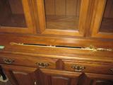 Sword